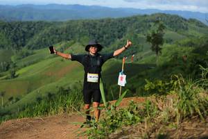 BIB: 4114
                            <button type="button" onclick="openModal(13342260)" class="btn btn-primary btn-sm float-right btn-popup" data-toggle="modal" data-target=".modal-high-quality">
                        <i class="fas fa-shopping-cart"></i> Add to Cart
                    </button>
                                            <button type="button" onclick="isThisMe(13342260, true)" class="btn btn-success btn-sm float-right btn-popup btn-isme hidden" data-toggle="tooltip" data-placement="bottom" title="นี่คือรูปของคุณใช่ไหม คลิกที่นี่เพื่อเอาเข้าอัลบั้ม">
                        <i class="fas fa-plus"></i> Add to album
                    </button>
                    <button type="button" onclick="isThisMe(13342260, false)" class="btn btn-warning btn-sm float-right btn-popup btn-isnotme hidden">
                        <i class="fas fa-ban"></i> Remove from album
                    </button>